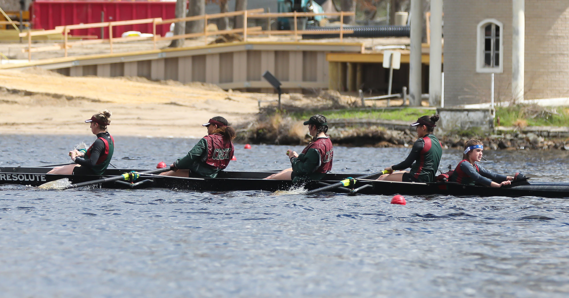 041022-pac-spt-lenape